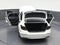 2022 Honda Accord Sport 2.0T