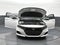 2022 Honda Accord Sport 2.0T
