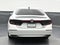2022 Honda Accord Sport 2.0T