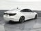 2022 Honda Accord Sport 2.0T