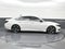 2022 Honda Accord Sport 2.0T