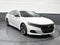 2022 Honda Accord Sport 2.0T