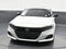 2022 Honda Accord Sport 2.0T