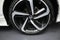 2022 Honda Accord Sport 2.0T