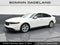 2024 Honda Accord Sedan LX