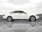 2024 Honda Accord Sedan LX