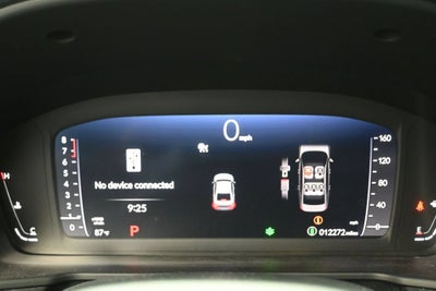 2023 Honda Accord Sedan LX