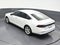 2023 Honda Accord Sedan LX