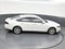 2023 Honda Accord Sedan LX