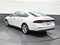 2023 Honda Accord Sedan LX