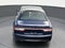 2017 Lincoln Continental Black Label