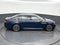 2017 Lincoln Continental Black Label