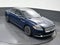 2017 Lincoln Continental Black Label
