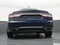2017 Lincoln Continental Black Label