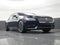 2017 Lincoln Continental Black Label