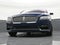 2017 Lincoln Continental Black Label