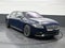 2017 Lincoln Continental Black Label