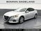 2020 Nissan Altima S FWD