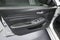 2020 Nissan Altima S FWD