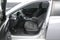 2020 Nissan Altima S FWD