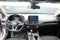 2020 Nissan Altima S FWD