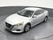 2020 Nissan Altima S FWD