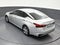 2020 Nissan Altima S FWD
