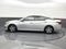 2020 Nissan Altima S FWD