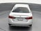 2020 Nissan Altima S FWD
