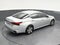 2020 Nissan Altima S FWD