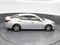 2020 Nissan Altima S FWD
