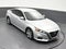2020 Nissan Altima S FWD