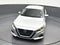 2020 Nissan Altima S FWD