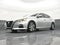 2020 Nissan Altima S FWD