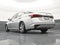 2020 Nissan Altima S FWD
