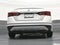 2020 Nissan Altima S FWD