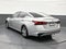 2020 Nissan Altima S FWD