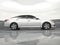 2020 Nissan Altima S FWD