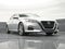 2020 Nissan Altima S FWD