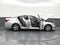 2020 Nissan Altima S FWD