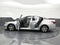 2020 Nissan Altima S FWD