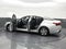 2020 Nissan Altima S FWD