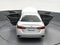 2020 Nissan Altima S FWD