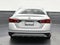 2020 Nissan Altima S FWD