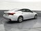 2020 Nissan Altima S FWD