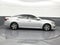2020 Nissan Altima S FWD