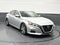 2020 Nissan Altima S FWD