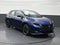 2023 Nissan LEAF SV PLUS