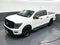 2023 Nissan Titan SV