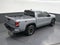 2024 Nissan Frontier PRO-X